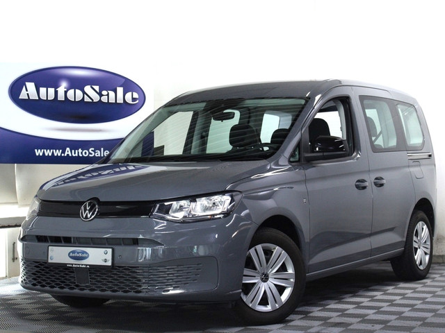 volkswagen-caddy-1.5-tsi-5p-highline-16000-km-1eeig--navi-camera-dab-lane-ast-bt-pdc--21