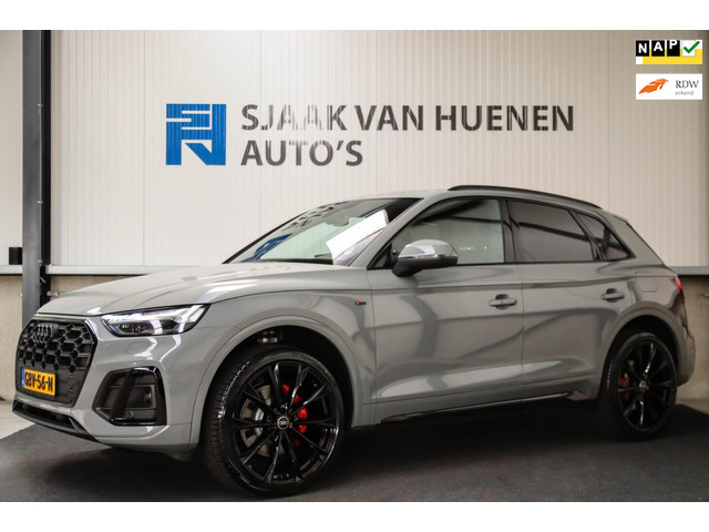 audi-q5-55-tfsi-e-quattro-competition-pro-line-s-s-line-367pk-automaat--nieuw-model-1e-eig-dealer-virtual-cockpit-hd-matrix-led-22