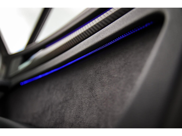 Audi Q5 55 TFSI e Quattro Competition Pro Line S S-Line 367pk Automaat! NIEUW MODEL|1e Eig|Dealer|Virtual Cockpit|HD Matrix LED|22