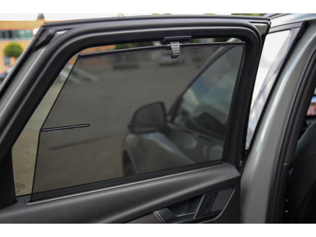 Audi Q5 55 TFSI e Quattro Competition Pro Line S S-Line 367pk Automaat! NIEUW MODEL|1e Eig|Dealer|Virtual Cockpit|HD Matrix LED|22