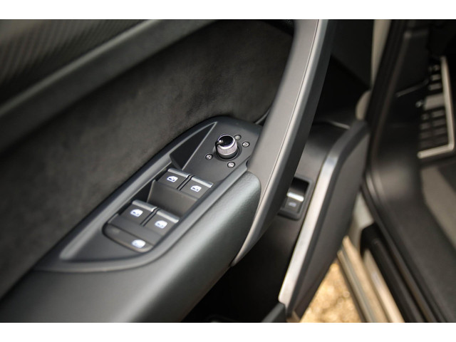 Audi Q5 55 TFSI e Quattro Competition Pro Line S S-Line 367pk Automaat! NIEUW MODEL|1e Eig|Dealer|Virtual Cockpit|HD Matrix LED|22