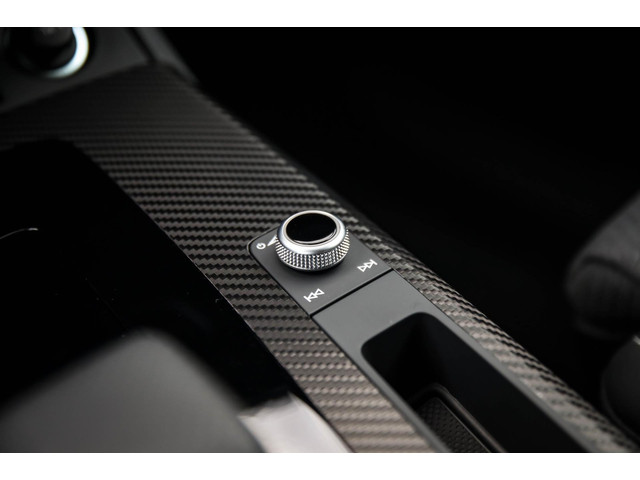 Audi Q5 55 TFSI e Quattro Competition Pro Line S S-Line 367pk Automaat! NIEUW MODEL|1e Eig|Dealer|Virtual Cockpit|HD Matrix LED|22