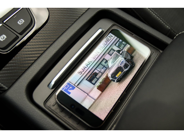 Audi Q5 55 TFSI e Quattro Competition Pro Line S S-Line 367pk Automaat! NIEUW MODEL|1e Eig|Dealer|Virtual Cockpit|HD Matrix LED|22