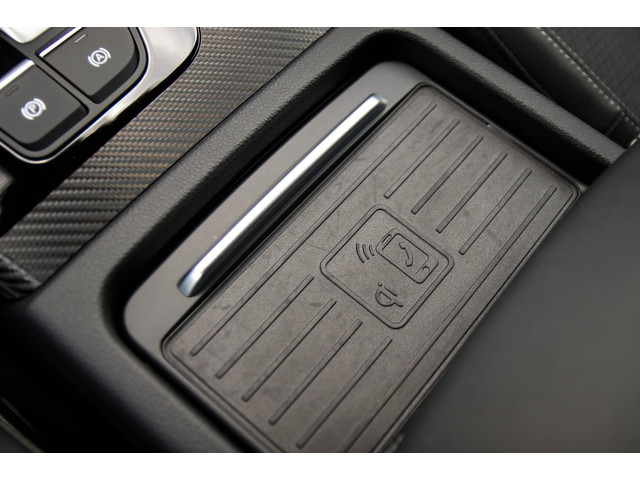 Audi Q5 55 TFSI e Quattro Competition Pro Line S S-Line 367pk Automaat! NIEUW MODEL|1e Eig|Dealer|Virtual Cockpit|HD Matrix LED|22