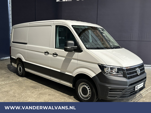 volkswagen-crafter-2.0-tdi-140pk-l3h2-l2h1-euro6--airco---cruisecontrol---bijrijdersbank-3000kg-trekvermogen