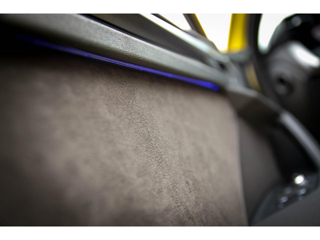 Audi A3 Sportback 40 TFSI e PHEV S Edition S-line 204pk S-Tronic! Panoramadak|Virtual Cockpit|Kuipstoelen elektrisch|Matrix|Black