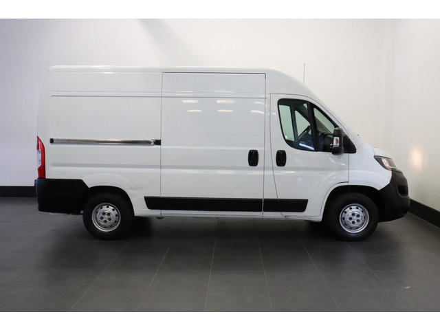 peugeot-boxer-2.0-bluehdi-130pk-l2h2---euro-6---airco---navi---cruise----10.950---excl.