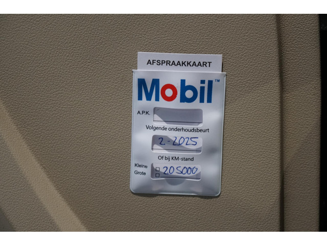 Saab 9-5 2.0T Vector Exklusiv + ORIG. NEDERLANDS