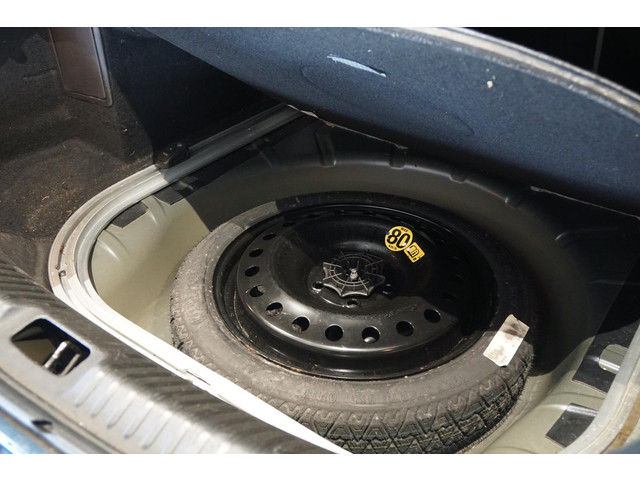 Saab 9-5 2.0T Vector Exklusiv + ORIG. NEDERLANDS