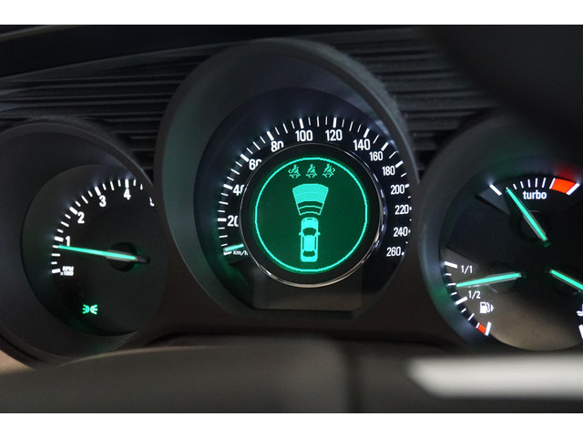 Saab 9-5 2.0T Vector Exklusiv + ORIG. NEDERLANDS