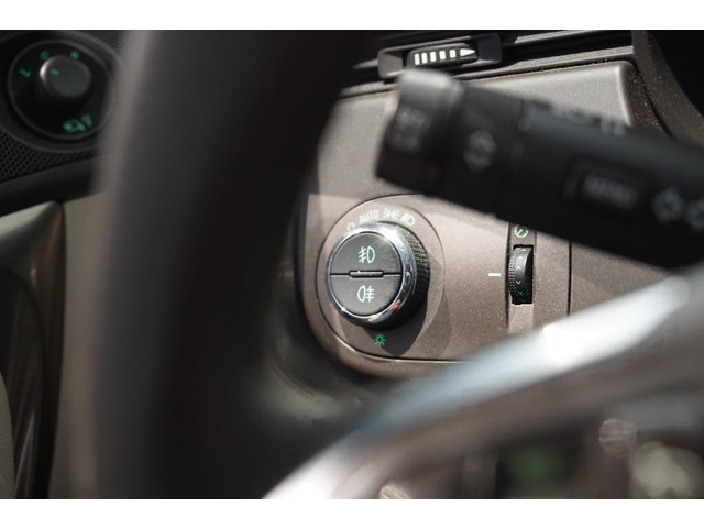 Saab 9-5 2.0T Vector Exklusiv + ORIG. NEDERLANDS