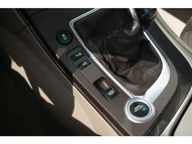 Saab 9-5 2.0T Vector Exklusiv + ORIG. NEDERLANDS