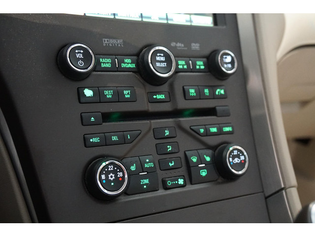 Saab 9-5 2.0T Vector Exklusiv + ORIG. NEDERLANDS