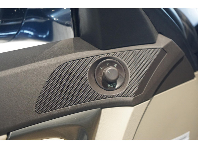 Saab 9-5 2.0T Vector Exklusiv + ORIG. NEDERLANDS