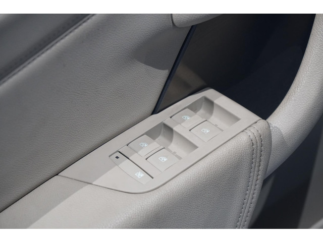 Saab 9-5 2.0T Vector Exklusiv + ORIG. NEDERLANDS