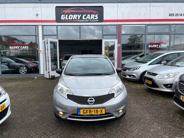 nissan-note-1.2-connect-edition-airco-elekt.ramen-cruise