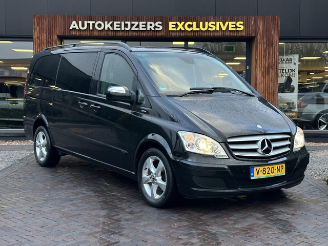 mercedes-benz-v-klasse-viano-3.0-cdi-edition-lang-navi-trekhaak-stoelverw.
