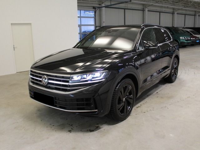 volkswagen-touareg-3.0-tsi-ehybrid-4m-elegance-acc-trekhaak-luchtvering-head-up-panoramadak-massage-stoelkoeling