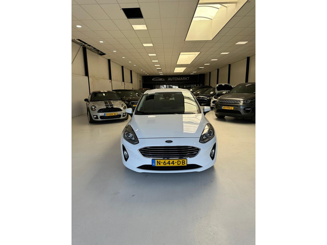 ford-fiesta-1.0-ecoboost-hybrid-titanium-inc-1-jaar-garantie---