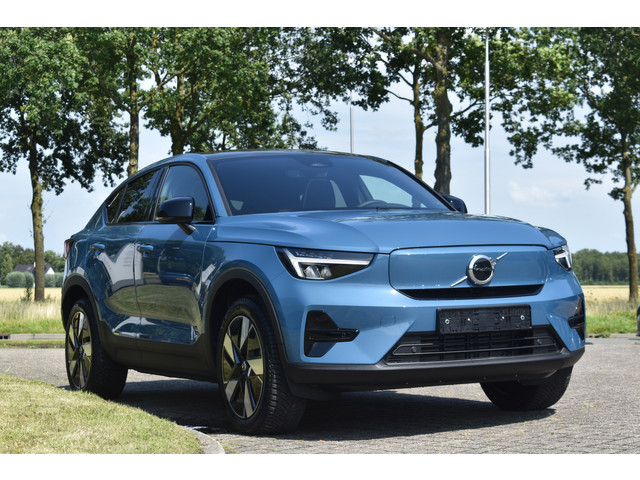 volvo-ec40-252pk-extended-range-581km-wltp-plus-82-kwh---nieuw---acc---19lmv---getint-glas---trekhaak--