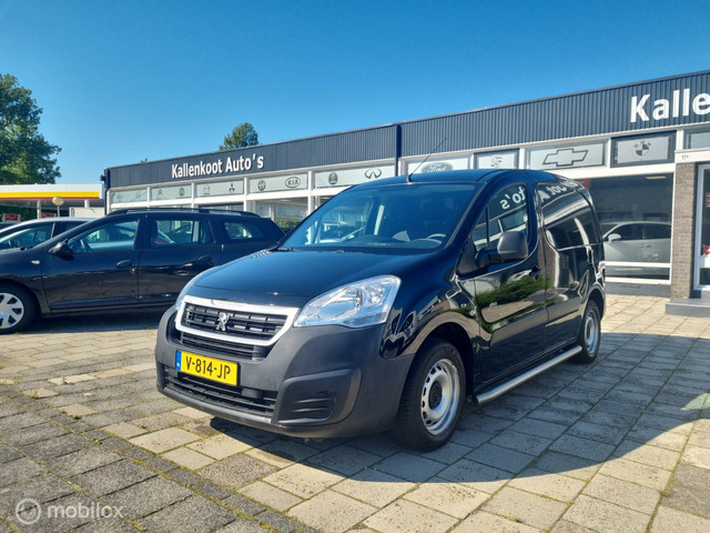 peugeot-partner-bestel-120-1.6-bluehdi-75-l1-pro