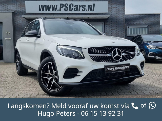 mercedes-benz-glc-250-4matic-amg-night-pano-trek-cam-12-2017