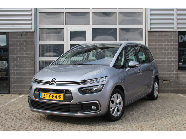 citroen-grand-c4-spacetourer-1.2-puretech-business-carplay---keyless---7-persoons