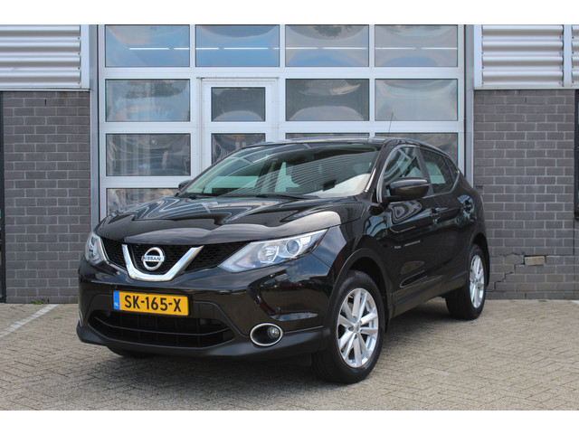 nissan-qashqai-1.2-n-connecta---navigatie---camera---pdc