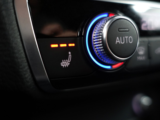 Audi A3 Sportback 1.4 e-tron Pro Line plus Aut- Virtual Cockpit, Xenon Led Matrix, Standkachel, Keyless, Active Lane Assist