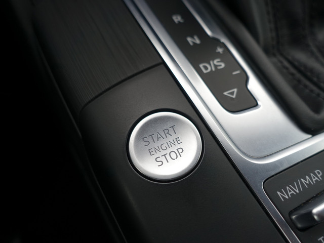 Audi A3 Sportback 1.4 e-tron Pro Line plus Aut- Virtual Cockpit, Xenon Led Matrix, Standkachel, Keyless, Active Lane Assist