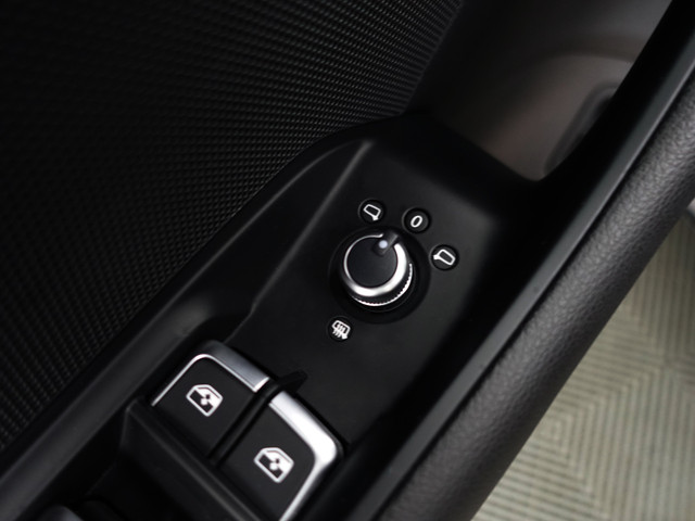 Audi A3 Sportback 1.4 e-tron Pro Line plus Aut- Virtual Cockpit, Xenon Led Matrix, Standkachel, Keyless, Active Lane Assist