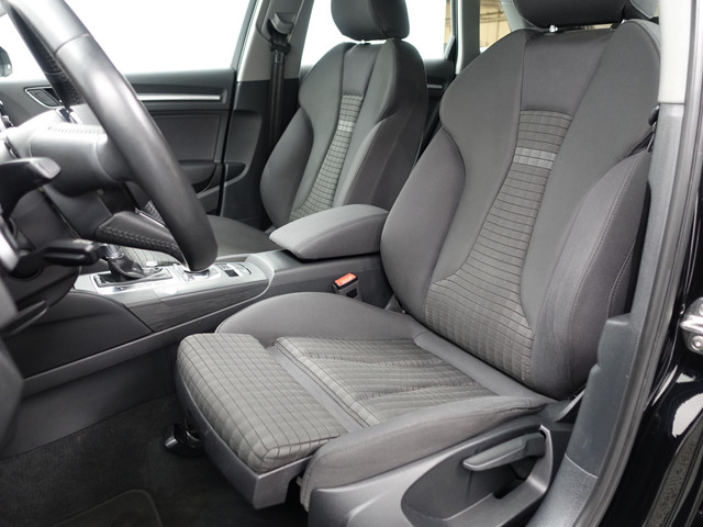 Audi A3 Sportback 1.4 e-tron Pro Line plus Aut- Virtual Cockpit, Xenon Led Matrix, Standkachel, Keyless, Active Lane Assist