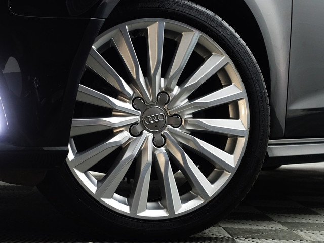 Audi A3 Sportback 1.4 e-tron Pro Line plus Aut- Virtual Cockpit, Xenon Led Matrix, Standkachel, Keyless, Active Lane Assist