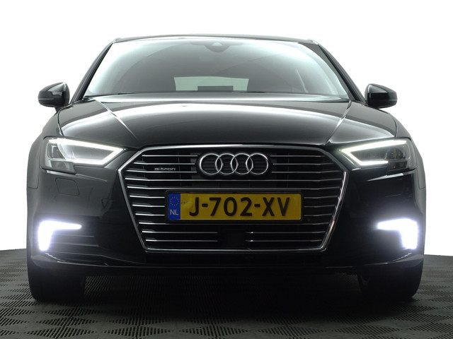 Audi A3 Sportback 1.4 e-tron Pro Line plus Aut- Virtual Cockpit, Xenon Led Matrix, Standkachel, Keyless, Active Lane Assist