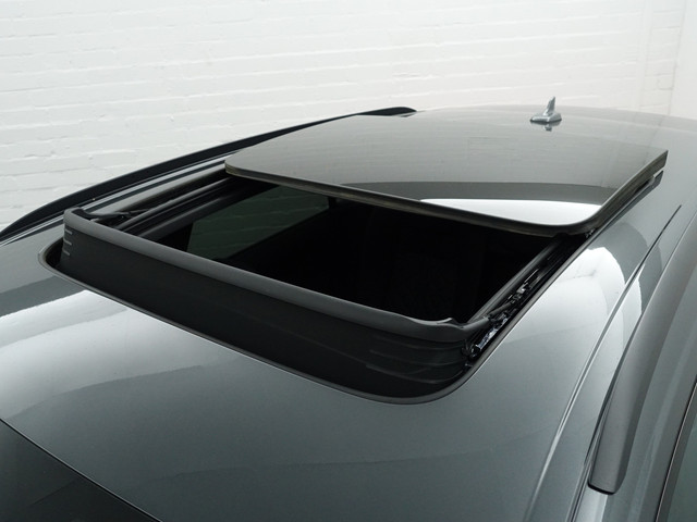 Audi Q8 55 TFSI e Quattro S Competition Aut- Panoramadak, Design Leder, Bang Olufsen, Head Up, Sfeerverlichting, Memory, CarPlay