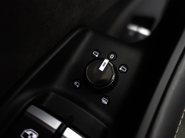 Audi Q8 55 TFSI e Quattro S Competition Aut- Panoramadak, Design Leder, Bang Olufsen, Head Up, Sfeerverlichting, Memory, CarPlay