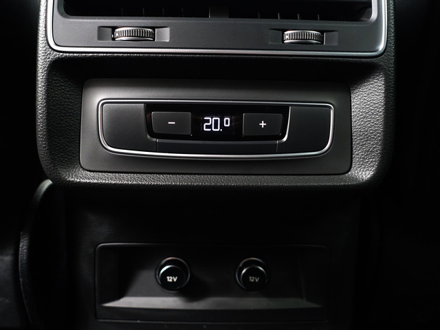 Audi Q8 55 TFSI e Quattro S Competition Aut- Panoramadak, Design Leder, Bang Olufsen, Head Up, Sfeerverlichting, Memory, CarPlay