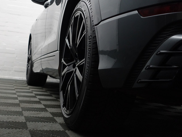 Audi Q8 55 TFSI e Quattro S Competition Aut- Panoramadak, Design Leder, Bang Olufsen, Head Up, Sfeerverlichting, Memory, CarPlay