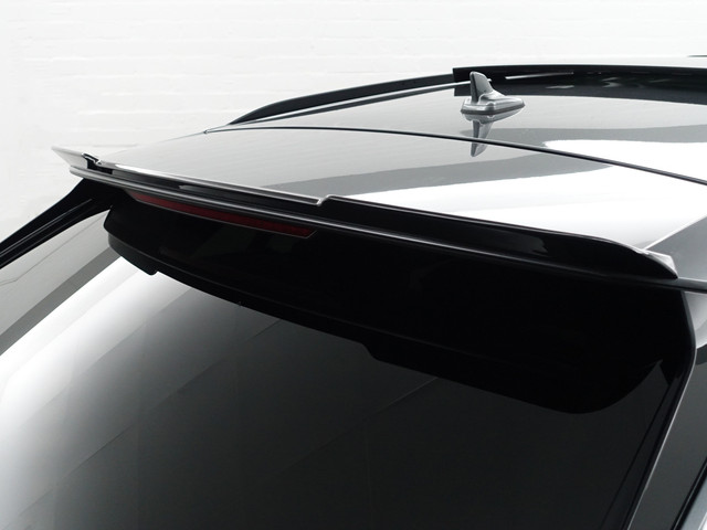 Audi Q8 55 TFSI e Quattro S Competition Aut- Panoramadak, Design Leder, Bang Olufsen, Head Up, Sfeerverlichting, Memory, CarPlay