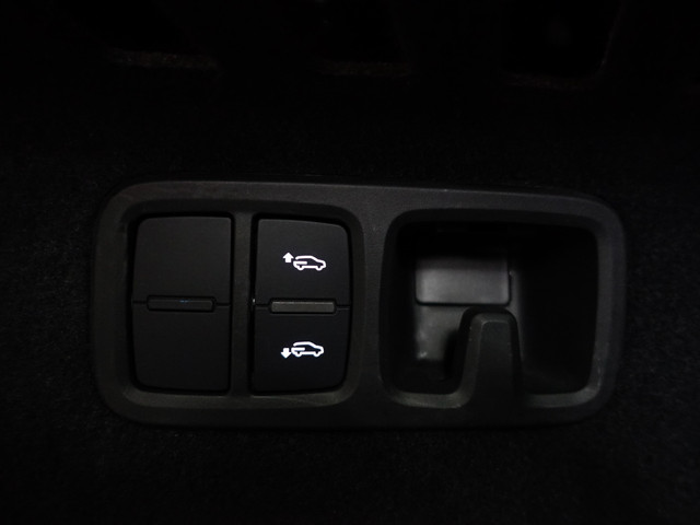 Audi Q8 55 TFSI e Quattro S Competition Aut- Panoramadak, Design Leder, Bang Olufsen, Head Up, Sfeerverlichting, Memory, CarPlay