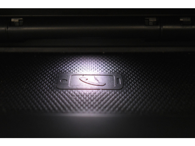 Volkswagen Golf GTE 245Pk SOH 93% Trekhaak Panodak Camera Stuur Stoel Verwarming Parelmoer lak