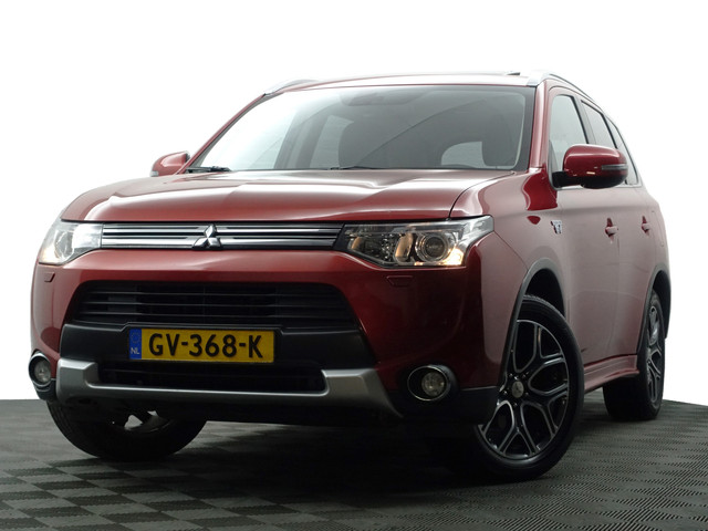 mitsubishi-outlander-sport-2.0-phev-x-line-aut--schuifdak--stoelverwarming--camera--park-assist--trekhaak--lane-assist