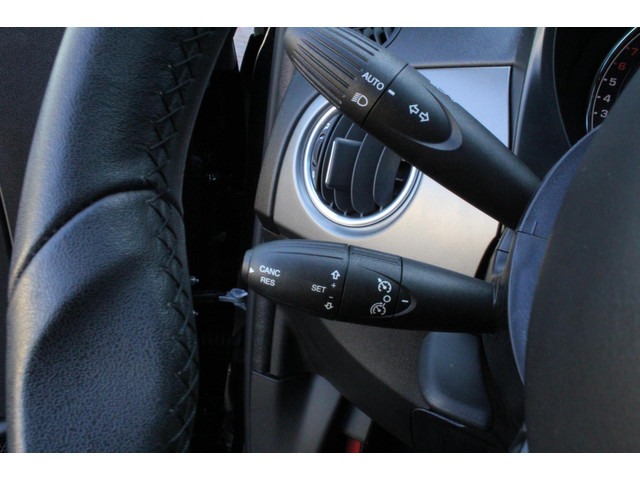 Fiat 500 1.0 Hybrid Launch Edition