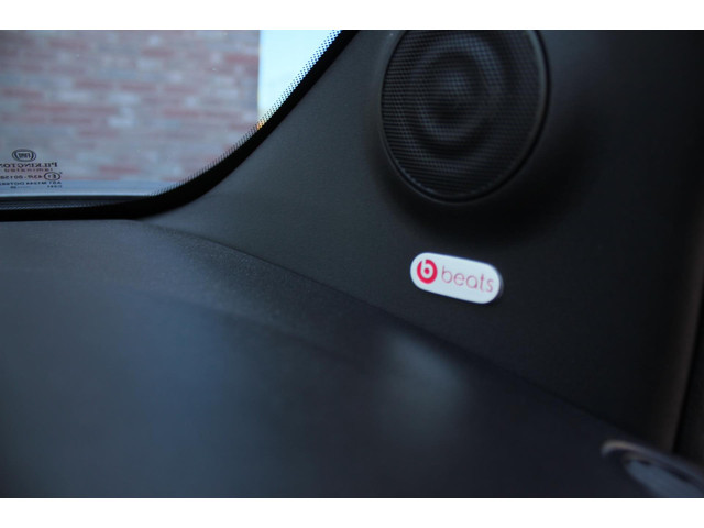 Fiat 500 1.0 Hybrid Launch Edition