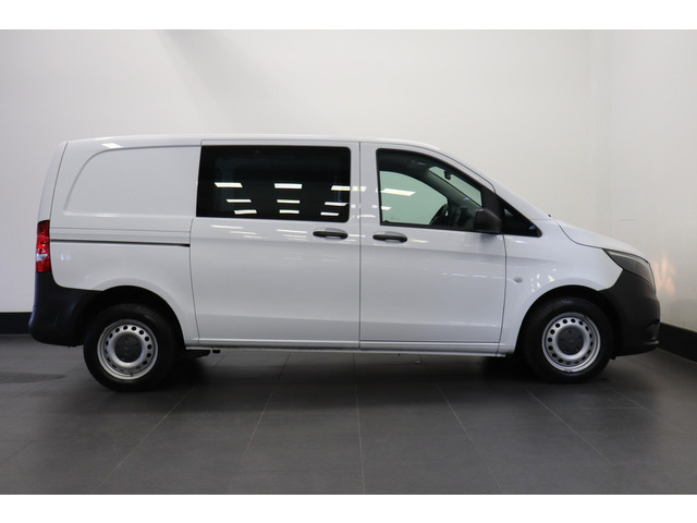 mercedes-benz-vito-114-cdi---euro-6---airco---navi---cruise----12.950---excl.