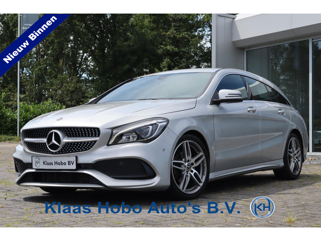mercedes-benz-cla-shooting-brake-200d-amg-airco--trekhaak--camera--stoelverwarming