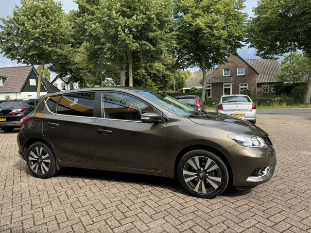 nissan-pulsar-1.2-dig-t-n-connecta-automaat-camera-climate-control