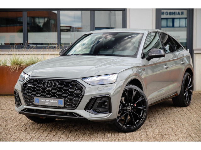 audi-q5-sportback-50-tfsie-quattro-competition-s-edition-s-line-299pk-automaat-1e-eig-dlr-nieuw-model-virtual-cockpit-bo-black-22