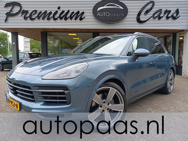 porsche-cayenne-3.0-340pk-alle-opties-night-vision-360camera-stoelkoeling-vol-vol-nw-prijs--153.000.-org-nl-dec-2017