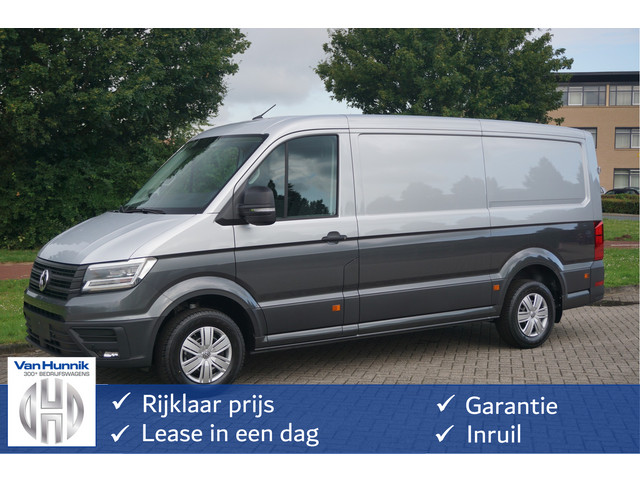 volkswagen-crafter-35-177pk-l3h2-aut-bpm-vrij---navi--cam--acc--led--dual-tone-lak---nr.-872